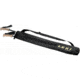Leki Trekking Pole Travel Bag