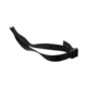 Leki Trigger S Easy Strap, Black, One Size, 886390103