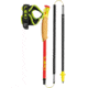 Leki Ultratrail FX.One Superlite Trekking Poles, 115cm, 65225841115