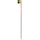 Leki Ultratrail FX.One Superlite Trekking Poles, 115cm, 65225841115