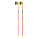 Leki Ultratrail FX.One Trekking Poles, 135cm, 65225851135