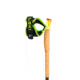 Leki Ultratrail FX.One Trekking Poles, 135cm, 65225851135