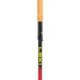 Leki Ultratrail FX.One Trekking Poles, 135cm, 65225851135