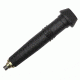 Universal Carbide Flextip