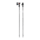 Leki Usa CARBON 14 TR, 65667901125