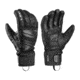 Leki Usa EPICON TR, 656892301080
