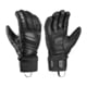 Leki Usa EPICON TR, 656892301070