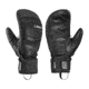 Leki Usa EPICON TR MITT, 656863601080