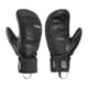 Leki Usa EPICON TR MITT, 656863601110