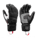 Leki Usa GRIFFIN BASE 3D, 655844301070