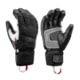 Leki Usa GRIFFIN BASE 3D, 655844301090