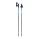 Leki Usa NEOLITE 14 COMPOSITE, 65668791130