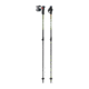 Leki Usa PEAK VARIO TR, 65667611