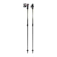 Leki Usa PEAK VARIO TR, 65667611
