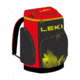 Leki Usa SKI BOOT BAG WCR 85 L, 360062606