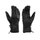 Leki Usa TRAVERSE, 653836301110