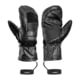 Leki Usa TYTON PRIME TR MITT, 656885601090