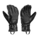 Leki Usa TYTON ZERO, 656865703100