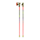 Leki Usa VENOM SL TR, 656676921135