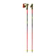 Leki Usa VENOM SL TR, 656676921120