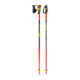 Leki Usa WCR EVO LITE SL TR, 65665852110