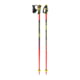 Leki Usa WCR EVO LITE SL TR, 65665851090