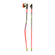 Leki Usa WCR PRO LITE GS TR, 65667761125