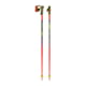Leki Usa WCR PRO SL TR, 65667481140