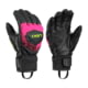 Leki Usa WCR PRO TR JUNIOR, 656840702070