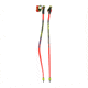 Leki Usa WCR SG DH TR, 65667731125