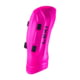 Leki WC Pro Shin Guard, Black, 40cm, 365100103