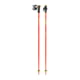 Leki Usa WYLDBIRD TR, 65668021135