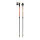 Leki Usa WYLDBIRD VARIO TR, 65667101