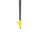 Leki Vertical K Trekiing Poles, 135cm, 6532592135