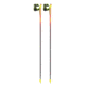 Leki Vertical K Trekiing Poles, 135cm, 6532592135