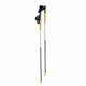 Leki Vertical K Trekking Poles, 125cm, TR6402592125