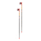 Leki Vertical K Trekking Poles, 125cm, 6492592125