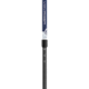Leki Voyager Trekking Poles, 100 - 135 cm, 65020171