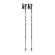 Leki Voyager Trekking Poles, 100 - 135 cm, 65020171