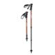 Leki Voyager Trekking Poles