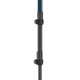 Leki Wanderfreund High Fives Trekking Poles, 60 - 120 cm, 65320881