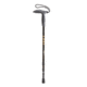 Leki Wanderfreund Trekking Pole