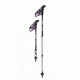 Leki Women's Jannu Trekking Poles, 90-125cm, T6402912