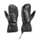 Leki Xplore XT 3D Mitt - Men's, Black, 11, 653840601110
