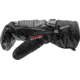Leki Xplore S Mitt Gloves - Mens, Black, 8, 653840601080
