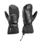 Leki Xplore S Mitt Gloves - Men's, Black, 7, 653840601070