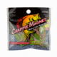 Leland Crappie Mag 15pc Body Electric Chicken, 13026