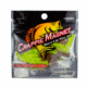 Leland Crappie Mag