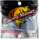 Leland Crappie Magnet 15pc Body, Killer Klatt, 11124