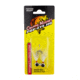 Leland Pop Eye Jig, 1/16 oz White, 87494